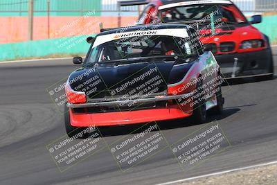 media/May-04-2024-Lucky Dog Racing (Sat) [[d39539b3f3]]/Practice I Qualifying (Turn 4a)/